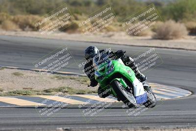 media/May-10-2025-Race Pace (Sat) [[db32fef2da]]/Vested/1-Turn 10 (8am)/